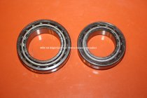 Kegelrollen- Steuerkopflager Lenkkopflager Yamaha TZR50R Bj. 2003-2006