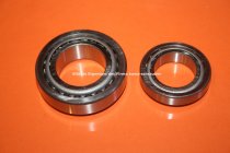 Kegelrollen- Steuerkopflager Lenkkopflager Yamaha DT80LC2 DT80 LC II Typ 53V Bj. 1985-1997