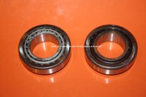 Kegelrollen- Steuerkopflager Lenkkopflager Yamaha YZ250 Bj. 1993-1995