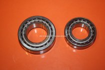 Kegelrollen- Steuerkopflager Lenkkopflager Yamaha XT660R / XT660X Typ DM01 Bj. 2004-2012