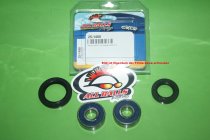 25-1488 All Balls Radlager Satz Radlagersatz