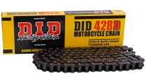 DID Antriebskette Kette 428D Standardtyp