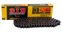 DID Antriebskette Kette 428HD verstärkt