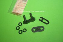 D.I.D Clipschloß 420V DID420V-RJ