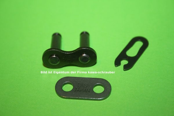 DID Clipschloß 428D