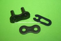 DID Clipschloß 520NZ