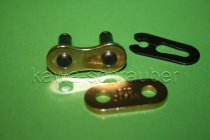 DID Clipschloß 520ERT3