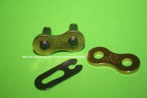 DID Clipschloß 520MX