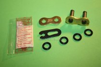 DID Clipschloß 520ERVT