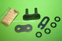 DID Clipschloß 630VS