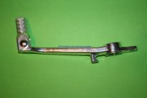 Bremspedal Fußbremshebel Alu Aluminium Kawasaki ZX-6RR ZX6RR Ninja ZX636 Bj. 2002-2004