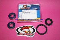 25-1472 All Balls Radlager Satz Radlagersatz