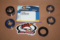 25-1464 All Balls Radlager Satz Radlagersatz