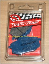 Brembo Bremsbeläge vorne Yamaha XV535 Virago Bj. 1988-1995