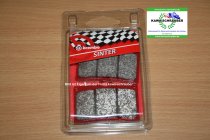Brembo Sinter Bremsbeläge vorne Moto Guzzi 1000 Daytona / RS / Racing