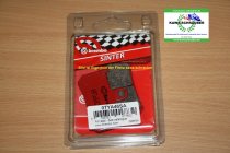 Brembo Sinter Bremsbeläge vorne Yamaha YZF1000 R1 RN19 Bj. 2007-2008