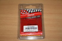 Brembo Sinter Bremsbeläge vorne Yamaha VMX1200 V-Max V Max Bj. 1993-2001