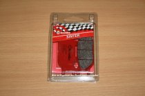 Brembo Sinter Bremsbeläge vorne Yamaha XV250S Virago Typ 3LW Bj. 1995-1997