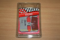 Brembo SC Racing Compound Bremsbeläge vorne Yamaha YZF1000 R1 RN19 Bj. 2007-2008