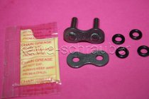 DID Nietschloß Vollnietschloß 420V DID420V-PL