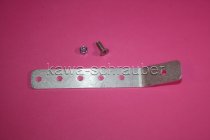 170.811 Kellermann KH1000 Zubehör Halter Reflektor Reflektorträger