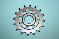 Ritzel vorne 16 Zähne Benelli 1130 TNT