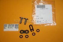 ENUMA Clipschloß 520MVXZ-2