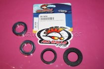 25-1414 All Balls Radlager Satz Radlagersatz