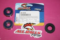 25-1410 All Balls Radlager Satz Radlagersatz