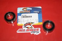 25-1394 All Balls Radlager Satz Radlagersatz