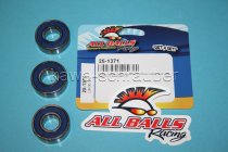 25-1371 All Balls Radlager Satz Radlagersatz