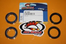 All Balls Radlager Satz Radlagersatz vorne front Vorderrad Husaberg FX 450 Bj. 2009-2011