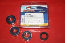 All Balls Radlager Satz Radlagersatz hinten rear Hinterrad HD Harley Davidson FX 1200 Super Glide / Electra Glide