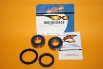 25-1427 All Balls Radlager Satz Radlagersatz