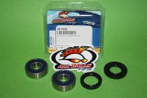 25-1333 All Balls Radlager Satz Radlagersatz