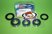 25-1278 All Balls Radlager Satz Radlagersatz