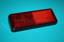 170.810 Kellermann KH1000 Zubehör Reflektor