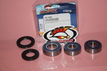 25-1256 All Balls Radlager Satz Radlagersatz