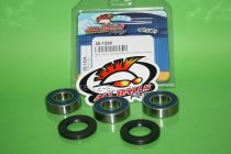 25-1224 All Balls Radlager Satz Radlagersatz