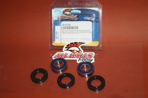 25-1219 All Balls Radlager Satz Radlagersatz