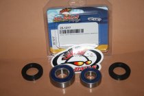 25-1217 All Balls Radlager Satz Radlagersatz