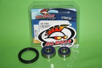 25-1184 All Balls Radlager Satz Radlagersatz
