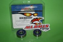 25-1177 All Balls Radlager Satz Radlagersatz