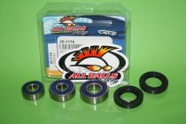 25-1176 All Balls Radlager Satz Radlagersatz