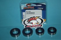 25-1105 All Balls Radlager Satz Radlagersatz