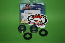 25-1093 All Balls Radlager Satz Radlagersatz