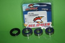 25-1085 All Balls Radlager Satz Radlagersatz