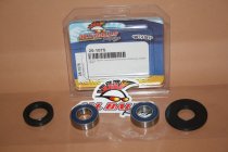 25-1075 All Balls Radlager Satz Radlagersatz