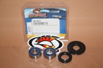 25-1073 All Balls Radlager Satz Radlagersatz