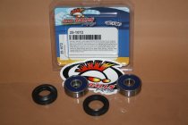 25-1072 All Balls Radlager Satz Radlagersatz